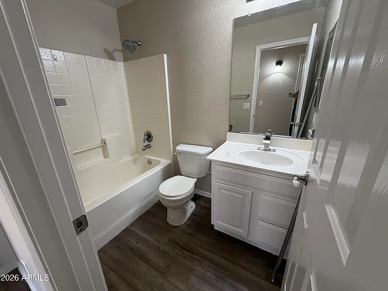 17260 W Navajo St — Photo 22