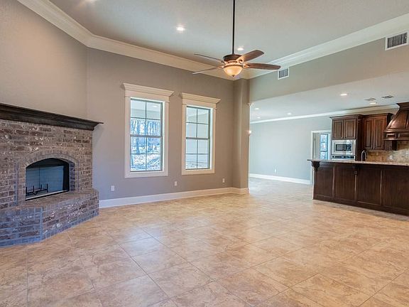 4th image of 15606 County Road 4191
