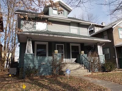 2nd image of 330 W Church St