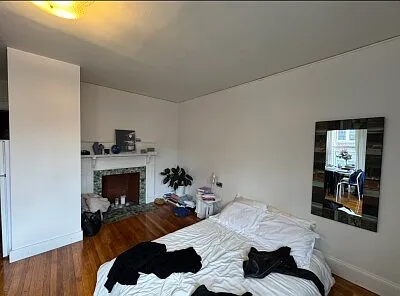 44 Central St #3 — Photo 3