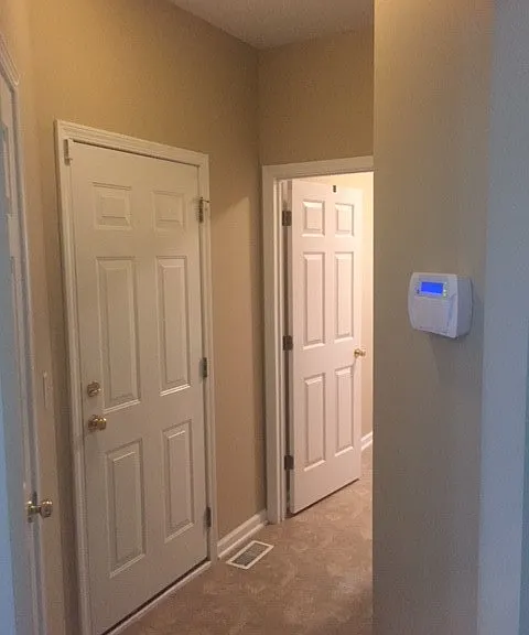 524 S Orchard Farms Ave — Photo 10