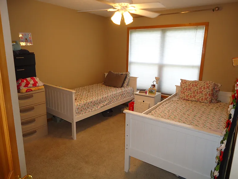 4599 Blaylock Cir — Photo 16