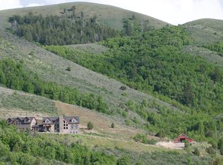 7371 W Buckskin Rd #A, Pocatello, ID 83201