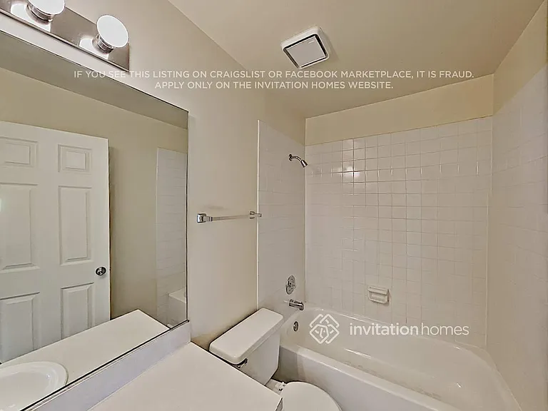 1120 Stonebridge Ct — Photo 20