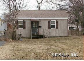 1st image of 2920 Marshall Ave