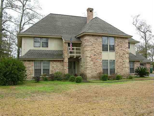 1st image of 2101 Woodmont Dr