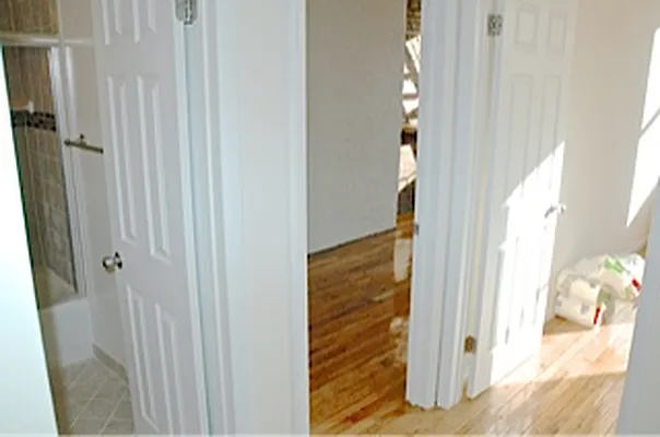 Rented by Boerum Hill Realty | media 8