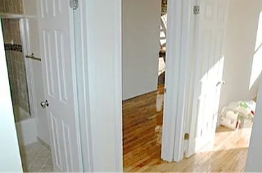 Rented by Boerum Hill Realty