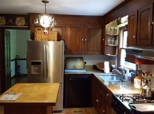 113 Saxon Rd, Williamsburg, VA 23185