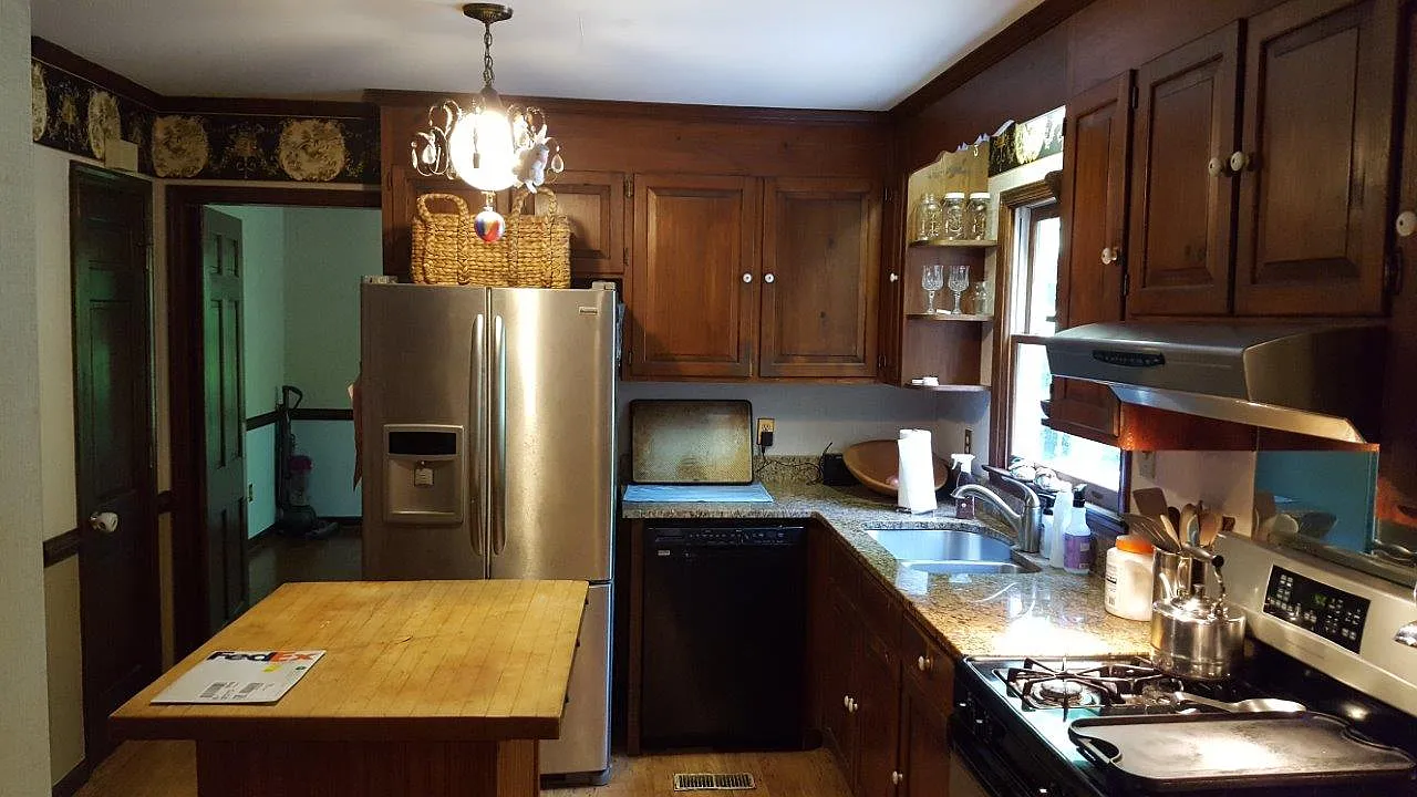 113 Saxon Rd photo 1