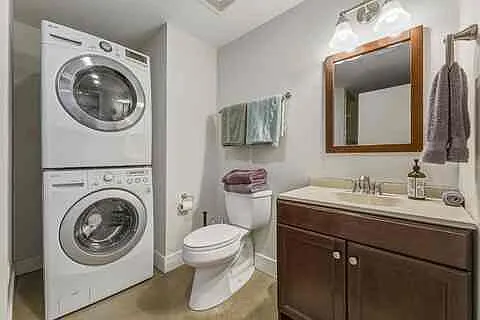 512 Bouldin Ave #B — Photo 12