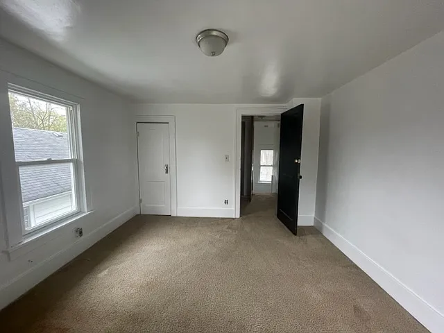 1141 N. College St - 1 — Photo 4