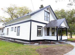 23230 Highway 20, Okanogan, WA 98840