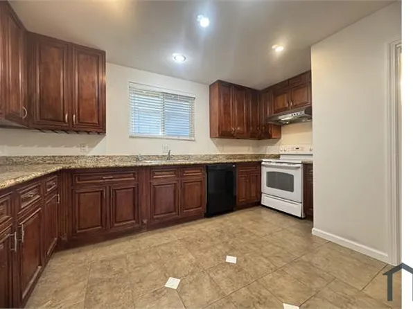 740 Concord Ave APT 1, San Jose, CA 95128