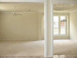 3rd image of 1023 Creek Bnd