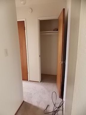 4th image of 6663 Foothill Blvd APT 6