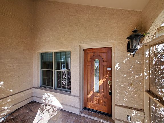 5th image of 15530 W Whitton Ave