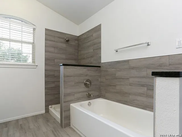 1319 View Top — Photo 14
