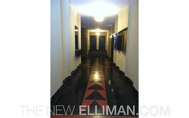 Rented by Douglas Elliman | media 8