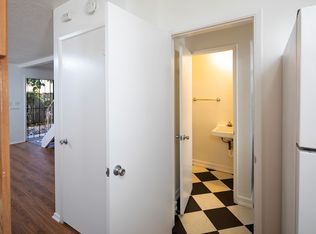 1622 Emerald St #0, San Diego, CA 92109