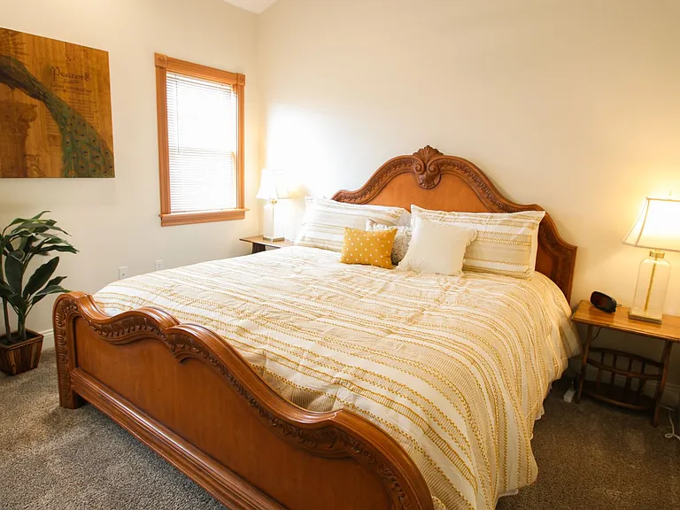 Meadow Creek | Specials Available — Photo 146