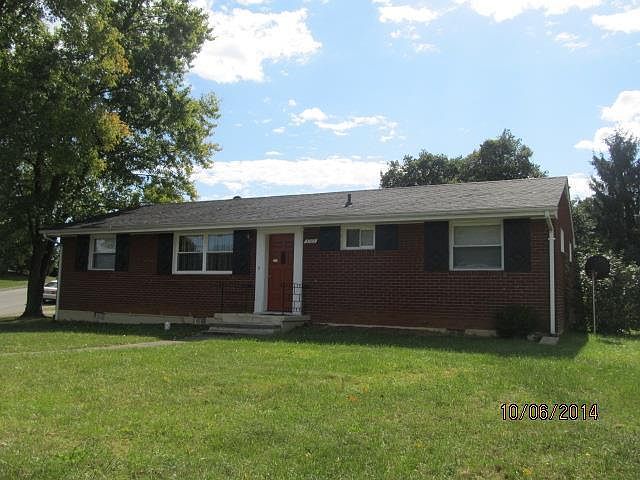1st image of 3702 Troutland Ave NW
