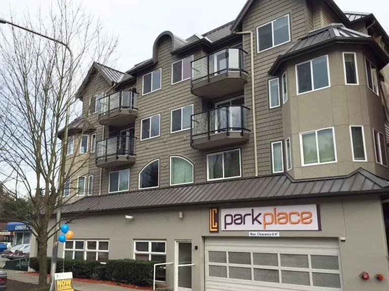 LC Park Place - MFR — Photo 19