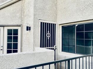 1200 E River Rd APT A13, Tucson, AZ 85718