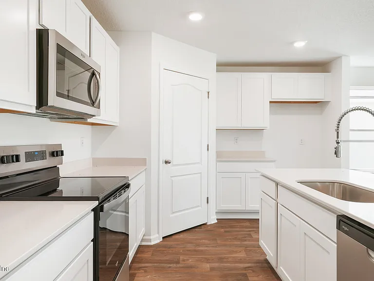 5441 Hollow Birch Dr — Photo 10