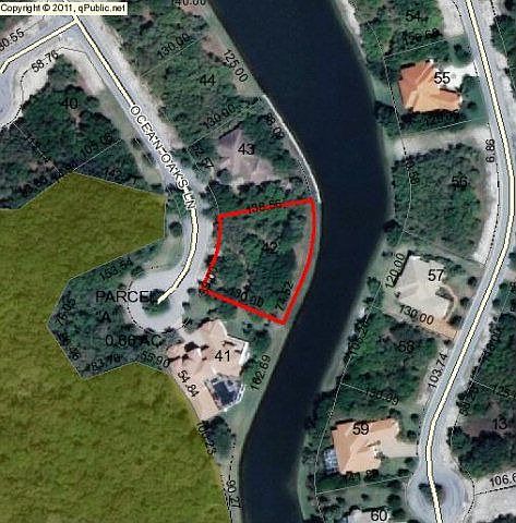 1st image of 87 Ocean Oaks Ln