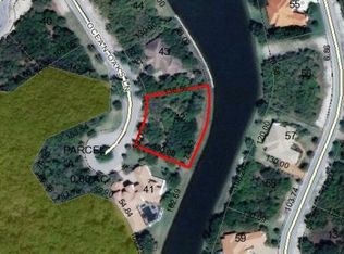 87 Ocean Oaks Ln, Palm Coast, FL 32137