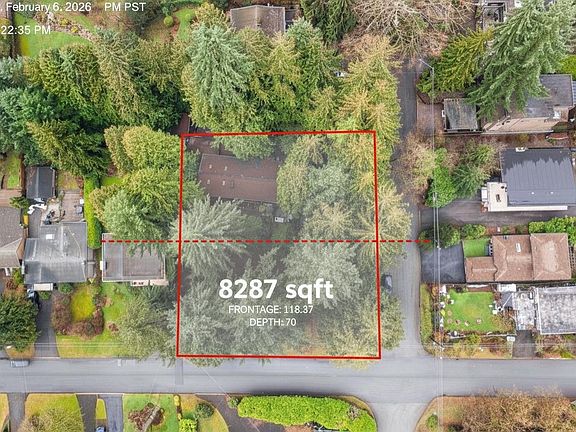 3rd image of 3091 Royal Ave Lot 2