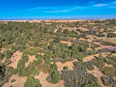 7930 E Greenland Road, Franktown, CO, 80116