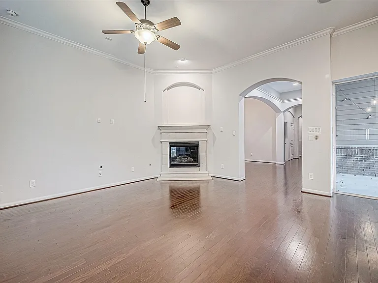1611 Ralston Branch Way — Photo 14