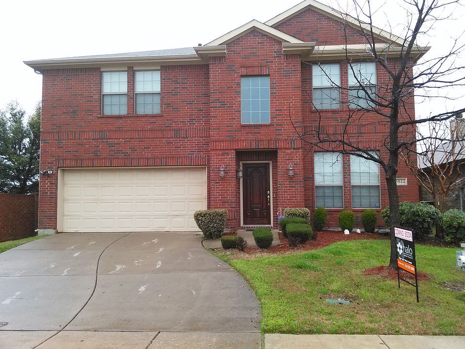 1st image of 3944 Ironstone Ln
