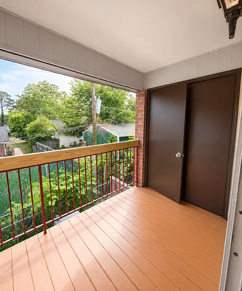3630 Ranch Rd #5 — Photo 14