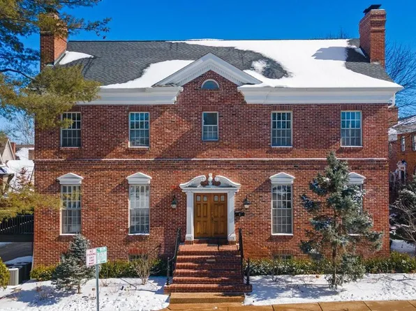 312 N Brentwood Blvd Unit 12, Saint Louis, MO 63105