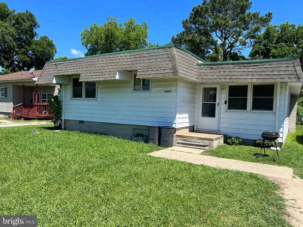 30494 Valentine Dr, Princess Anne, MD 21853