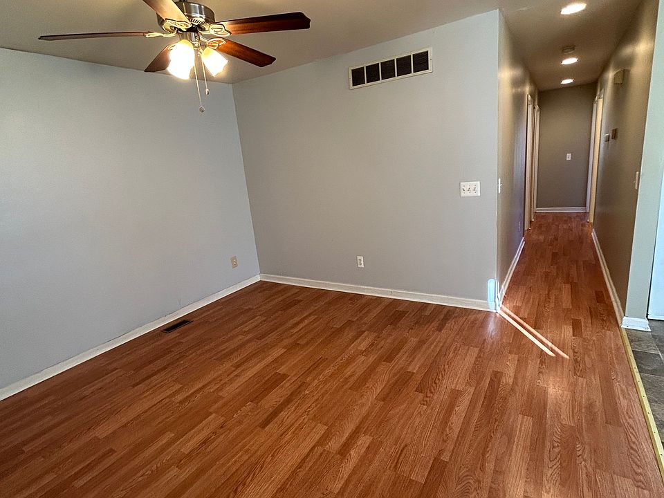 34380 Marino St, photo 11