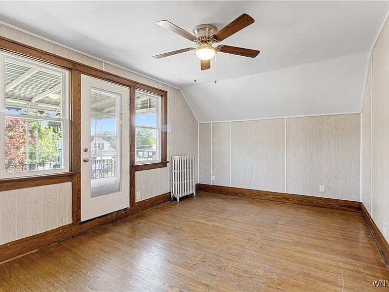 71 Gerald Ave #UPPER — Photo 4