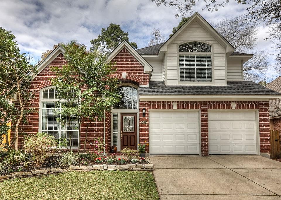 1st image of 5315 Willow Knoll Ct