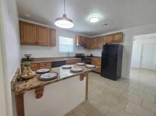 556 Westwood Dr, Marrero, LA 70072
