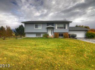 1825 Riverwood Dr, Columbia Falls, MT 59912