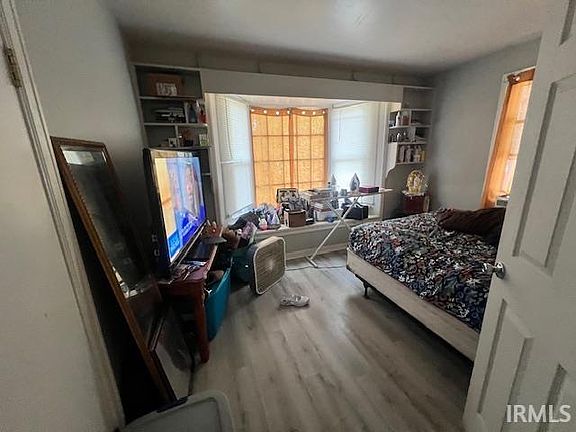 3rd image of 1001 Wilber St