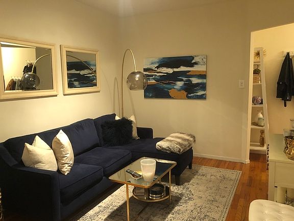 2nd image of 310 W 14th St APT 2A