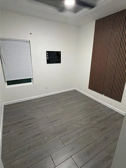 2109 E San Andrea St #3 — Photo 12