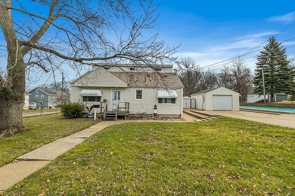 4505 Greengarden Rd, Erie, PA 16509 Zillow