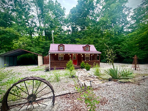 2nd image of 65 Mulberry Dr