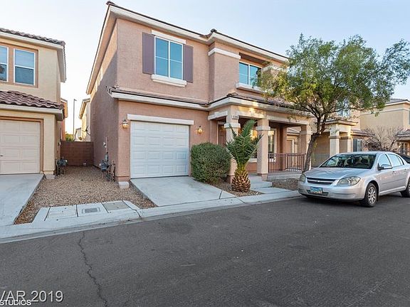 2nd image of 5399 Bradford Pear Dr
