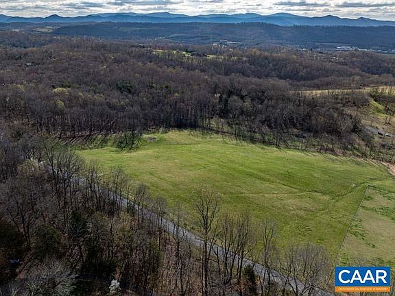 3rd image of 0 Steeplechase Dr
